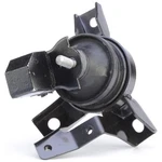 Anchor Motor Mounts 8954 Engine Right. Fixed Price $97.75.