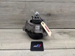 Oem Bmw G12 G30 540 640 740 840 Engine B58 Right Passenger Motor Mount Support. Fixed Price $79.95.