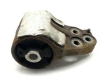 Left Driver Side Engine Motor Mount Fits 2011-2016 Ford F150 3.5L 77709. Fixed Price $46.49.