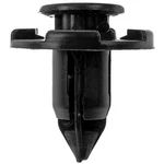 700-075 Dorman Engine Splash Shield Retainers Set Of 20 Front Rear New Sedan. Fixed Price $14.81.