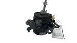 2018-2023 Jeep Wrangler 4XE Engine Isolator Mounting Assembly 68412217AB. Fixed Price $163.35.