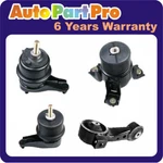 M142 Engine Motor & Trans Mount Auto For Toyota Camry 3.0L 4203 4207 4211 4236. Fixed Price $324.33.