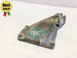 2004 2005 2006 Chrysler Crossfire Front Right Engine Motor Mount Bracket. Fixed Price $47.82.
