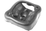 Engine Mount Uro Parts 1232415213. Fixed Price $48.99.