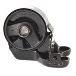 Engine Mount Dea/ttpa A7139. Fixed Price $37.36.