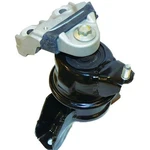 A65090 Dea Motor Mount Front Passenger Right Side Hand Sedan For Honda Civic. Fixed Price $85.82.