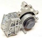11220-4BA0B Nissan Rogue 2014-2019 Engine Motor Mount Insulator Genuine New Oem. Fixed Price $243.47.