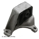 Engine Mount Frt Beck/arnley 104-2181. Fixed Price $60.77.