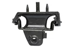 Westar EM-3047 Engine 02-06 Ford Mercury Explorer Mountaineer. Fixed Price $32.15.