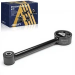 Aisin Rear Lower Engine Torque Strut Mount For Mitsubishi Mirage 2014-2022 1.2L. Fixed Price $55.99.
