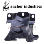 Anchor Front Left Mount For 2003-2014 Gmc Savana 1500 4.3L V6 Engine Vt. Fixed Price $66.71.