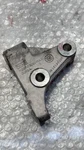 2020 Lincoln Nautilus - Engine Mount Bracket Support Oem K2GP 7B664. Fixed Price $44.00.