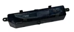 Kia Forte Digital Clock 17 18 Dashboard Panel Mounted Assy Oem 94510A7510. Fixed Price $29.99.