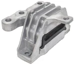 Engine Mount-awd Westar EM-4260 Fits 10-11 Cadillac Srx 3.0L-V6. Fixed Price $140.02.