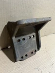 Caterpillar Diesel Engine Motor Mount Oem Genuine Part # 1935220 Left / Right. Fixed Price $64.95.