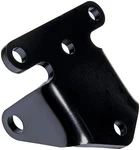 Allstar Performance ALL38080 Motor Mounts Steel Zinc Chevy Passenger Cars V8. Fixed Price $19.99.