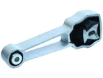 Dea 75GG43D Engine Shock Mount Fits 2007-2016 Volvo S80. Fixed Price $49.69.