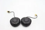 13-17 Audi Q5 2.0L Engine Mounts Pair E3432. Fixed Price $74.35.
