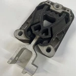 Rear Engine Torque Strut Mount 1PC Ford Escape 23-20 L3-1.5L JX6Z6068AS. Fixed Price $89.00.