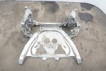 Front Suspension Subframe Cradle Crossmember 31112283741 Bmw M6 M5 E63 E64 E60. Fixed Price $404.99.