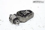 2014-2019 Mercedes CLA250 C117 Engine Rearward Mount Bracket Support Oem. Fixed Price $57.74.
