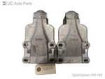 Torque Mount Bracket From 2003 Pontiac Aztek 3.4 12570230. Fixed Price $41.95.