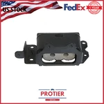 Automatic Transmission Mount For 2001 2010 Chrysler Pt Cruiser 2.4L-L4. Fixed Price $27.64.