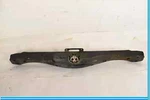 11-14 Porsche Cayenne 958 Hybrid Automatic Transmission Crossmember Bracket Oem. Fixed Price $130.00.