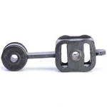Engine Torque Strut Mount Anchor 8133. Fixed Price $50.99.