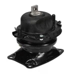 Engine Mount Dea/ttpa A65017EL Fits 08-17 Honda Odyssey 3.5L-V6. Fixed Price $161.99.