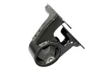 For Hummer H3 2006 Westar EM-4016 Front Passenger Side Engine Mount. Fixed Price $39.02.