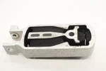 2019 - 2023 Lincoln Nautilus Engine Torque Strut Mount Bracket Oem F2G36P082AC. Fixed Price $52.14.