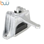 10029 For 17-20 Hyundai Elantra Veloster 1.4L 1.6L 2.0L Right Engine Motor Mount. Fixed Price $30.82.