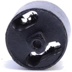 Anchor Motor Mounts 9045 Engine Right,front Left. Fixed Price $80.98.