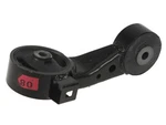 Genuine 81BH37V Engine Torque Rod Fits 2004-2006 Lexus ES330. Fixed Price $146.67.