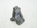03-06 Audi B6 A4 3.0 Convertible Right Passenger Motor Mount Support Oem 032421B. Fixed Price $26.63.