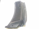 Right Windshield Cowl Vent Panel 99 00 01 02 03 04 05 06 07 Ford F250 F350. Fixed Price $69.30.