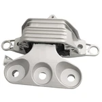 Right Hand Front Engine Support Fits For 2016-2022 Chevrolet Malibu 84034329. Fixed Price $56.93.