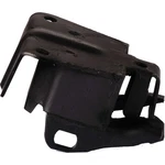 Engine Mount Pioneer 602627. Fixed Price $26.82.