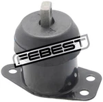 Hm-kbrh Febest Right Engine Mount (hydro) 50820SJAA01 50820-SJA-305. Fixed Price $104.18.