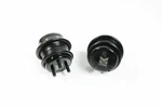 Megan Racing Engine Motor Mounts Kit For Hyundai Genesis Coupe 2010 - 2012. Fixed Price $425.80.