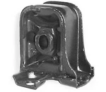 Westar EM-8806 Engine Mount For 92-01 Honda Prelude. Fixed Price $36.84.