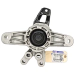 Isolator Right Side Oem Mopar 68224746AD. Fixed Price $199.95.