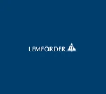 Volkswagen Jetta Lemforder Transmission Mount 40055 5Q0199555BG. Fixed Price $66.00.