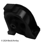 Beck Arnley 104-1468 Engine Mount For 93-97 Toyota Corolla. Fixed Price $30.99.
