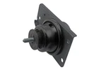 Engine Mount Auto Inc 810-0576. Fixed Price $124.98.