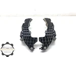 2023-2026 Honda Hr-v Left Right Front Headlight Bracket Mount Oem #note. Fixed Price $159.99.