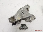 2009 Bmw 135I 335I E90 E82 E88 N54 Left Engine Mount Bracket 22116760317. Fixed Price $39.99.
