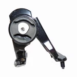 Dea A72024 Engine Mount. Fixed Price $72.34.