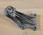 2005-2009 Ford Mustang Gt Engine Motor Mount Bracket, 4R33-6B033-BC. Fixed Price $65.99.